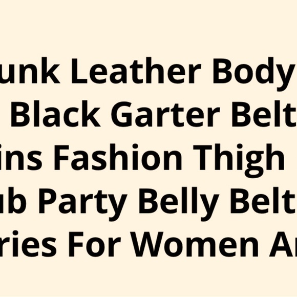 NIP - Picture 3 of 3